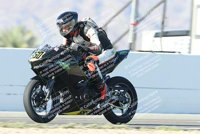 media/Nov-02-2025-CVMA (Sun) [[337aff29ab]]/Race 13-Formula UL-CVMA Hooligans-American Thunder/